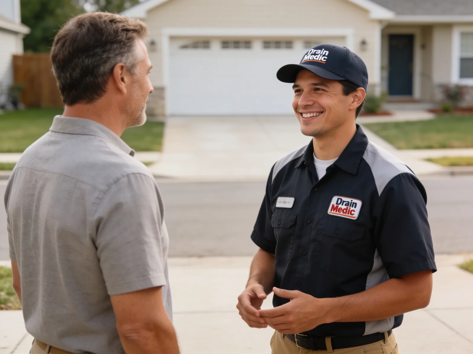 Garbage Disposal Repair North East, MD FAQs